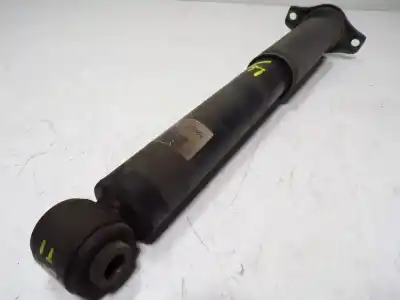 Автозапчасти б/у задний левый амортизатор за ford galaxy (ca1) 2.0 tdci cat ссылки oem iam 1746176  6g9178080fne