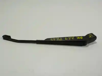 Автозапчасти б/у рычаг заднего стеклоочистителя за ford galaxy (ca1) 2.0 tdci cat ссылки oem iam 4684241