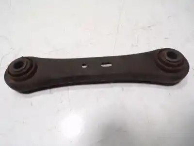 Автозапчасти б/у задний левый нижний рычаг подвески за ford galaxy (ca1) 2.0 tdci cat ссылки oem iam 