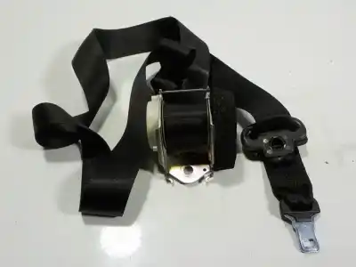 Автозапчасти б/у центральный задний ремень безопасности за ford galaxy (ca1) 2.0 tdci cat ссылки oem iam 1509739