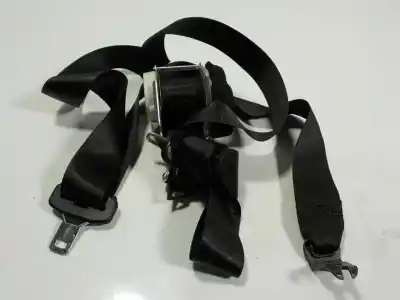 Автозапчасти б/у задний правый ремень безопасности за ford galaxy (ca1) 2.0 tdci cat ссылки oem iam 1568043