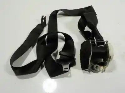 Автозапчасти б/у задний левый ремень безопасности за ford galaxy (ca1) 2.0 tdci cat ссылки oem iam 1568044