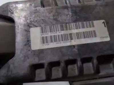 Автозапчасти б/у рулевая колонка за ford galaxy (ca1) 2.0 tdci cat ссылки oem iam 1819154 zg520149b 6g9n3c529ag