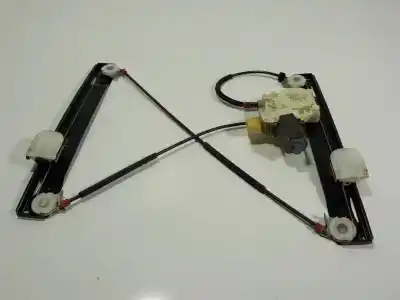 Автозапчасти б/у задний правый стеклорегулятор за ford galaxy (ca1) 2.0 tdci cat ссылки oem iam 1881212