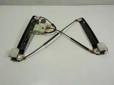 Автозапчасти б/у регулятор стекла заднего левого за ford galaxy (ca1) 2.0 tdci cat ссылки oem iam 1881213