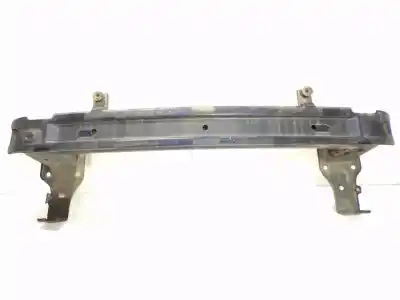 Автозапчасти б/у усиление переднего бампера за ford galaxy (ca1) 2.0 tdci cat ссылки oem iam 1761236