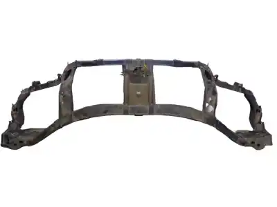 Автозапчасти б/у передняя передняя за ford galaxy (ca1) 2.0 tdci cat ссылки oem iam 1549565