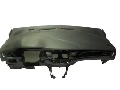 Автозапчасти б/у панель приборов за opel astra k lim. 5türig dynamic ссылки oem iam 39022519