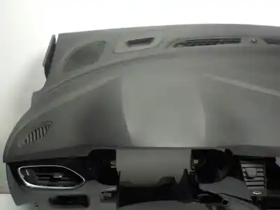 Автозапчастина б/у панель приладів для opel astra k lim. 5türig dynamic посилання на oem iam 39022519 13499663 