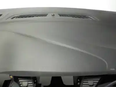 Автозапчастина б/у панель приладів для opel astra k lim. 5türig dynamic посилання на oem iam 39022519 13499663 