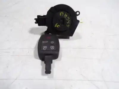 Автозапчасти б/у переключатель стартера за volvo c30 1.6 d drive kinetic ссылки oem iam 