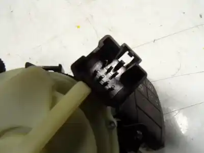 Second-hand car spare part ignition switch for volvo c30 1.6 d drive kinetic oem iam references  92lp0808 3085983711612