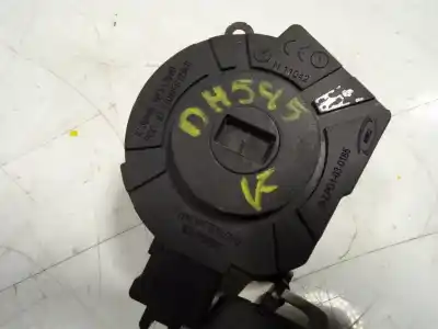 Second-hand car spare part ignition switch for volvo c30 1.6 d drive kinetic oem iam references  92lp0808 3085983711612