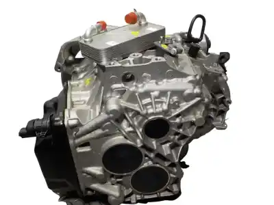 Автозапчастина б/у коробка передач для cupra formentor (km7, kmp) 1.5 tsi посилання на oem iam 0gc300045r002  tve