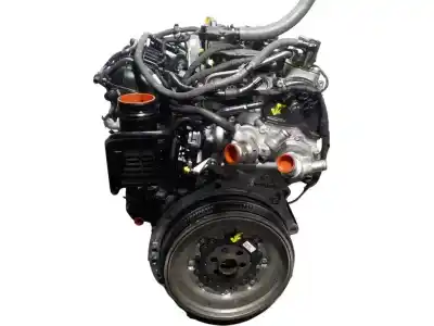 Автозапчасти б/у полный двигатель за cupra formentor (km7, kmp) 1.5 tsi ссылки oem iam 05e100032  dpc
