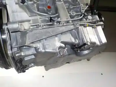 Автозапчасти б/у полный двигатель за cupra formentor (km7, kmp) 1.5 tsi ссылки oem iam 05e100032  dpc