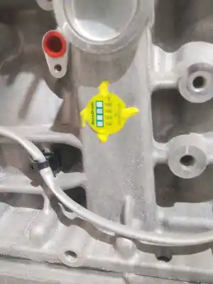 Автозапчасти б/у полный двигатель за cupra formentor (km7, kmp) 1.5 tsi ссылки oem iam 05e100032  dpc