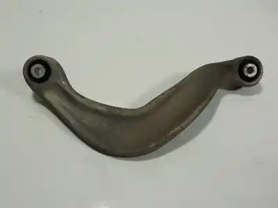Pezzo di ricambio per auto di seconda mano braccio sospensione superiore posteriore destro per audi a4 berlina (b8) 2.0 16v tdi riferimenti oem iam 8k0505324h