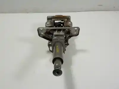 Pezzo di ricambio per auto di seconda mano piantone dello sterzo per audi a4 berlina (b8) 2.0 16v tdi riferimenti oem iam 8k0419502r