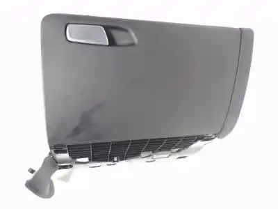 Pezzo di ricambio per auto di seconda mano scatola di guanti per audi a4 berlina (b8) 2.0 16v tdi riferimenti oem iam 8k1857124