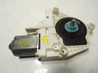 Pezzo di ricambio per auto di seconda mano motore alzacristalli posteriore sinistro per audi a4 berlina (b8) 2.0 16v tdi riferimenti oem iam 8k0959811a