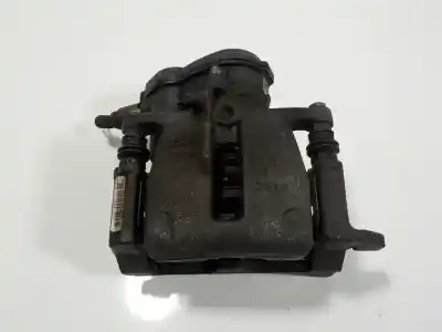 Pezzo di ricambio per auto di seconda mano pinza freno posteriore destra per audi a4 berlina (b8) 2.0 16v tdi riferimenti oem iam 8k0615404e