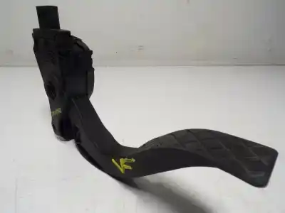 Pezzo di ricambio per auto di seconda mano potenziometro per audi a4 berlina (b8) 2.0 16v tdi riferimenti oem iam 8k1723523a