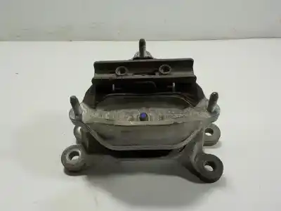 Pezzo di ricambio per auto di seconda mano cambia supporto per audi a4 berlina (b8) 2.0 16v tdi riferimenti oem iam 8k0399151cl