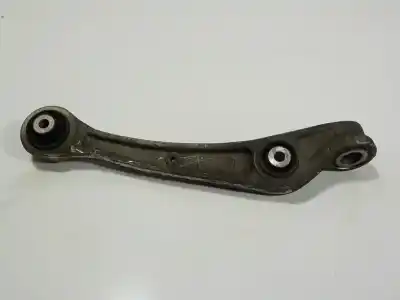 Pezzo di ricambio per auto di seconda mano braccio sospensione inferiore anteriore destro per audi a4 berlina (b8) 2.0 16v tdi riferimenti oem iam 8k0407152f