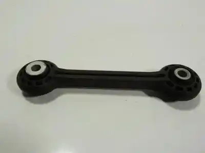 Pezzo di ricambio per auto di seconda mano collegamento stabilizzatore anteriore destro per audi a4 berlina (b8) 2.0 16v tdi riferimenti oem iam 8k0411317d