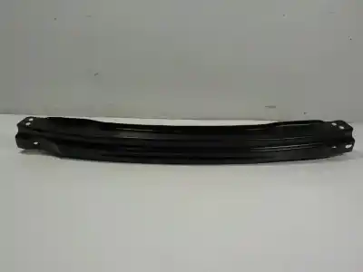 Pezzo di ricambio per auto di seconda mano rinforzo paraurti posteriore per audi a4 berlina (b8) 2.0 16v tdi riferimenti oem iam 8t0807313