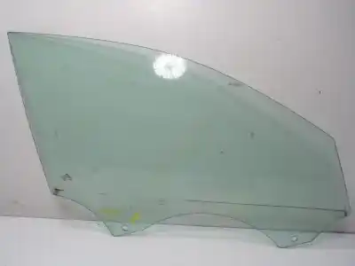 Pezzo di ricambio per auto di seconda mano vetro porta anteriore destro per audi a4 berlina (b8) 2.0 16v tdi riferimenti oem iam 8k0845202d