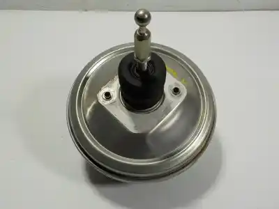 Pezzo di ricambio per auto di seconda mano servo freio per audi a4 berlina (b8) 2.0 16v tdi riferimenti oem iam 8k0612107d