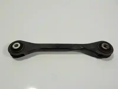Pezzo di ricambio per auto di seconda mano braccio sospensione posteriore inferiore destro per audi a4 berlina (b8) 2.0 16v tdi riferimenti oem iam 