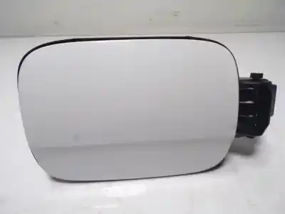 Pezzo di ricambio per auto di seconda mano tappo del serbatoio per audi a4 berlina (b8) 2.0 16v tdi riferimenti oem iam 8k0809999a
