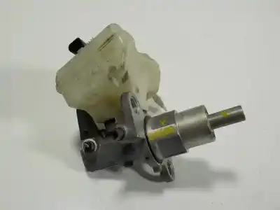 Pezzo di ricambio per auto di seconda mano pompa freni per audi a4 berlina (b8) 2.0 16v tdi riferimenti oem iam 8k0611301a