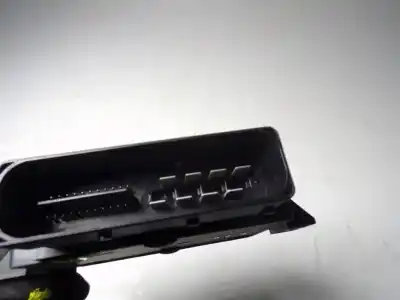 Second-hand car spare part electronic module for audi a4 berlina (b8) 2.0 16v tdi oem iam references  32620324 8k0907801n