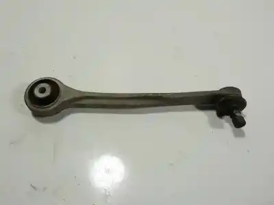 Pezzo di ricambio per auto di seconda mano braccio sospensione inferiore anteriore destro per audi a4 berlina (b8) 2.0 16v tdi riferimenti oem iam 8k0407506a