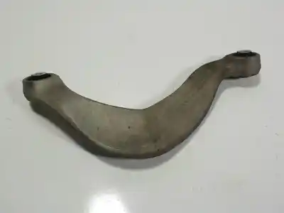 Pezzo di ricambio per auto di seconda mano braccio sospensione superiore posteriore sinistro per audi a4 berlina (b8) 2.0 16v tdi riferimenti oem iam 8k0505323h