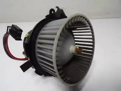 Pezzo di ricambio per auto di seconda mano motore di riscaldamento per audi a4 berlina (b8) 2.0 16v tdi riferimenti oem iam 8k1955023d