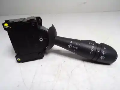 Second-hand car spare part windshiel wiper switch for renault captur 1.2 tce energy oem iam references 8201168016 Second-hand car spare part windshiel wiper switch for renault captur 1.2 tce energy oem iam references 8201168016