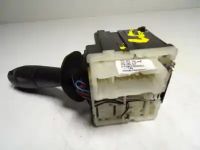 Автозапчастина б/у команда чистити для renault captur 1.2 tce energy посилання на oem iam 8201168016 e106703251 255676085r