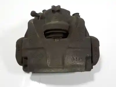 Second-hand car spare part front right brake caliper for renault captur 1.2 tce energy oem iam references 410018218r Second-hand car spare part front right brake caliper for renault captur 1.2 tce energy oem iam references 410018218r