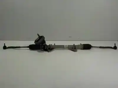 Second-hand car spare part steering rack for renault captur 1.2 tce energy oem iam references 490012863r Second-hand car spare part steering rack for renault captur 1.2 tce energy oem iam references 490012863r