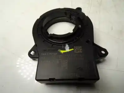 Second-hand car spare part electronic module for renault captur 1.2 tce energy oem iam references 479452659r Second-hand car spare part electronic module for renault captur 1.2 tce energy oem iam references 479452659r