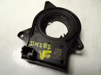 Автозапчасти б/у электронный модуль за renault captur 1.2 tce energy ссылки oem iam 479452659r 0265019153 479452659r