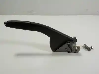 Second-hand car spare part handbrake lever for renault captur 1.2 tce energy oem iam references 360103432r Second-hand car spare part handbrake lever for renault captur 1.2 tce energy oem iam references 360103432r