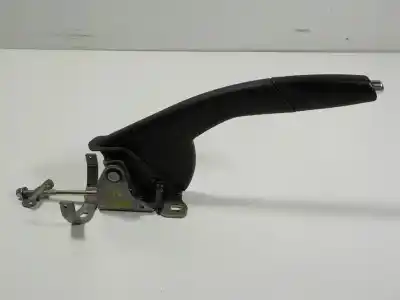 Автозапчасти б/у рычаг ручного тормоза за renault captur 1.2 tce energy ссылки oem iam 360103432r  360103432r