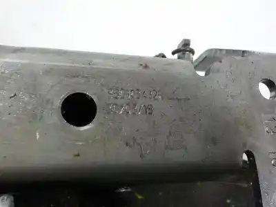 Автозапчасти б/у рычаг ручного тормоза за renault captur 1.2 tce energy ссылки oem iam 360103432r  360103432r