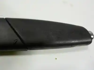 Автозапчасти б/у рычаг ручного тормоза за renault captur 1.2 tce energy ссылки oem iam 360103432r  360103432r